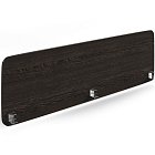 R-67 Экран-перегородка Мебель Стиль Rio Base