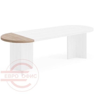 921 012 Сегмент Profoffice Terra (Гавана)