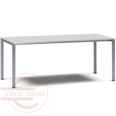 FAD012HO Стол письменный Fursys FX (WW)