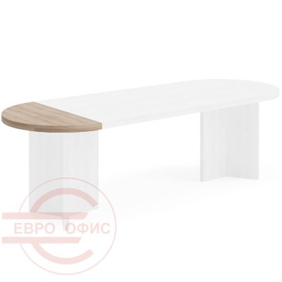 921 012 Сегмент Profoffice Lava (Гавана)