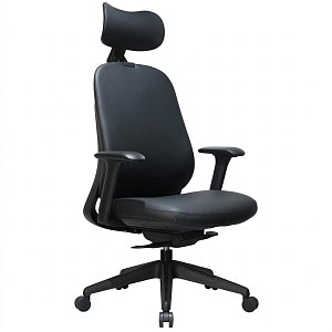 Кресла для руководителей