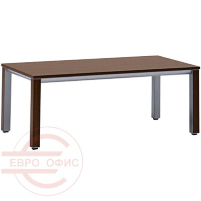 CL210 Журнальный стол Fursys (AGL) CL210 Журнальный стол Fursys (AGL)