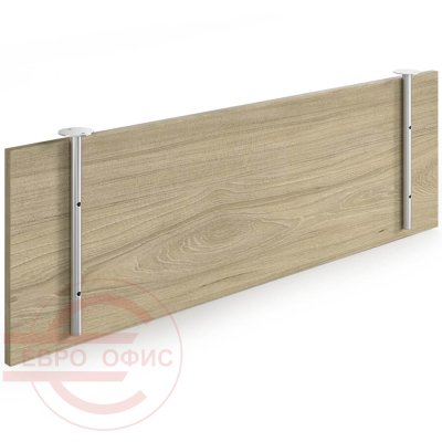 RP-74 Подвесной траверс для столов Мебель Стиль Rio Project (Швейцарский вяз MS) RP-74 Подвесной траверс для столов Мебель Стиль Rio Project (Швейцарский вяз MS)