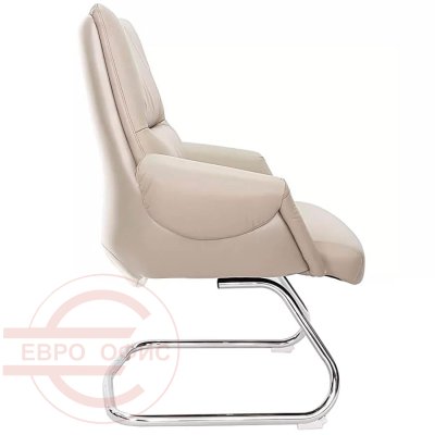 2 светло-серый