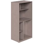 W-51 Мини-кухня Мебель Стиль Work