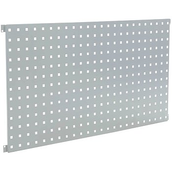 MS PRO 60X50 ЭКРАН WS БОКОВОЙ ПРОМЕТ (Серый MS)