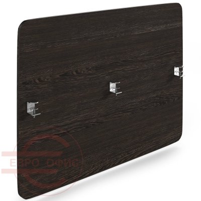 R-65.1 венге R-65.1 венге