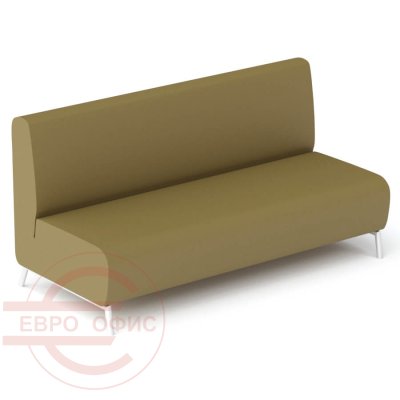 CS5603Z Модуль CS5600 (Бежевое (A442))