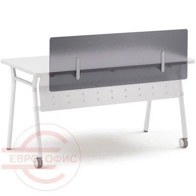 GDN0016F Экран для стола Fursys EXPACE (UG)