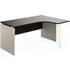 R-2.2R Стол интегральный Мебель Стиль Rio Base