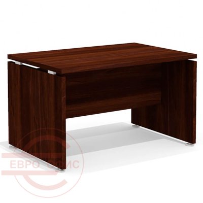 Gr-8 Брифинг Мебель Стиль Grand (Орех тёмный) Gr-8 Брифинг Мебель Стиль Grand (Орех тёмный)