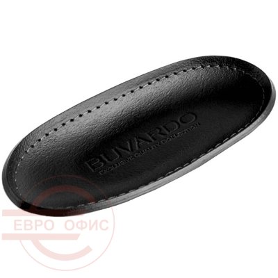 ЛДМ Лоток для мелочей Buvardo (Черный) ЛДМ Лоток для мелочей Buvardo (Черный)