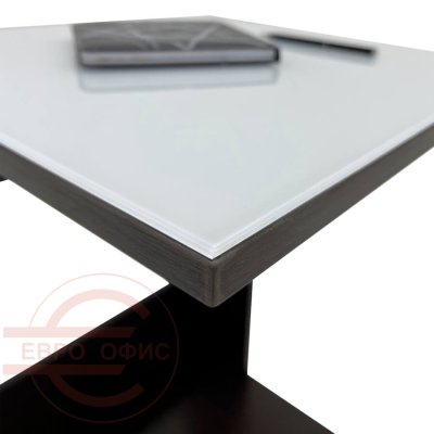 8 венге белое стекло 8 венге белое стекло