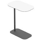 ZT-006 Стол ZUM, HECOR ZT-006 Стол ZUM, HECOR