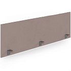 W-65 Навесная перегородка Мебель Стиль Work