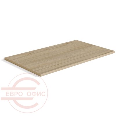 R-15 Столешница Мебель Стиль Rio Base (Швейцарский вяз MS) R-15 Столешница Мебель Стиль Rio Base (Швейцарский вяз MS)