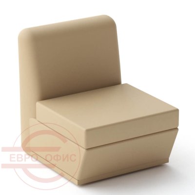 CS5701Z Модуль CS5700 (Бежевое (A442A))