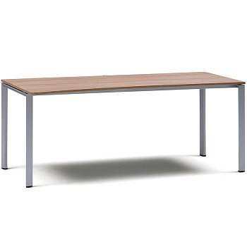 FAD016HO Стол письменный Fursys FX (WW)