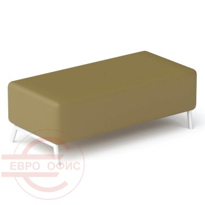 CS5603BZ Модуль CS5600 (Бежевое (A442))