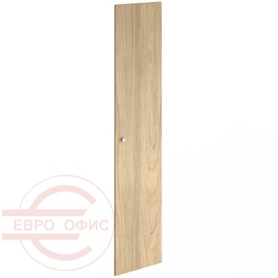 R-9.1 Дверь глухая Мебель Стиль Rio Project (Швейцарский вяз MS) R-9.1 Дверь глухая Мебель Стиль Rio Project (Швейцарский вяз MS)