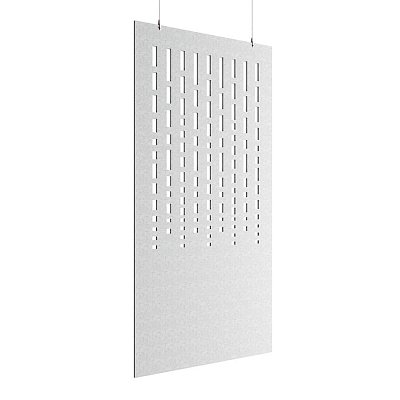 AC03