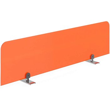 RP-94.2 Экран-перегородка для сдвоенных столов Мебель Стиль Rio Project (Белый лед) RP-94.2 Экран-перегородка для сдвоенных столов Мебель Стиль Rio Project (Белый лед)