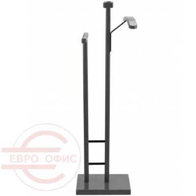 серый графит2