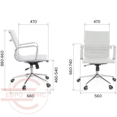 размеры 3 размеры 3