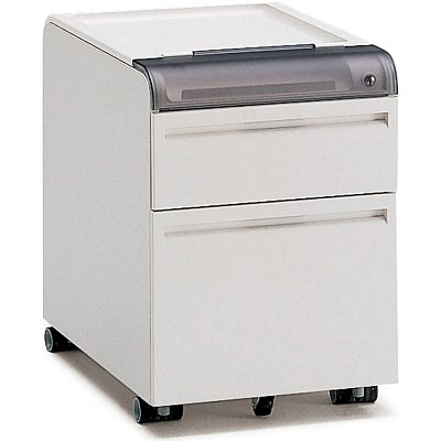 GPN0302 Тумба мобильная Fursys EXPACE (WW)