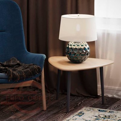 4 сонома 4 сонома