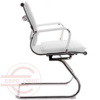 3белый 3белый