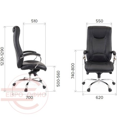 размеры.jpg размеры.jpg