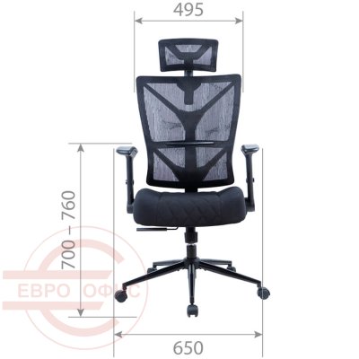 7 черный 7 черный