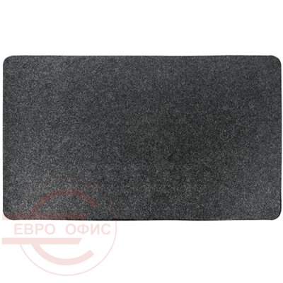 DD-DM-056 Бювар Евро Офис (Черный) DD-DM-056 Бювар Евро Офис (Черный)