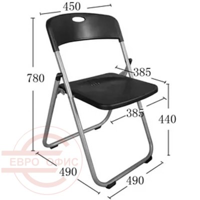 размер размер