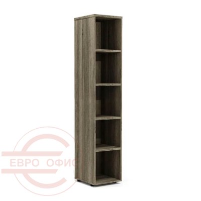 L-62 Стеллаж Мебель Стиль LINE (Делиос) L-62 Стеллаж Мебель Стиль LINE (Делиос)