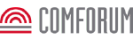 COMFORUM COMFORUM