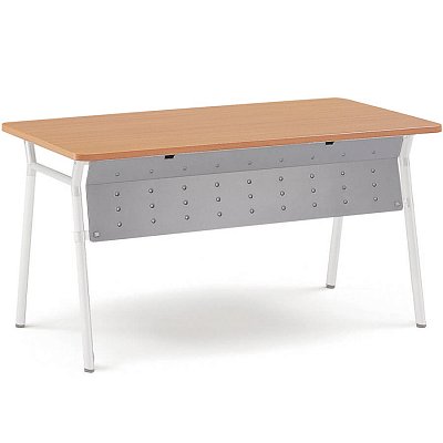 GDN012AMO Стол письменный Fursys EXPACE (LT)