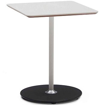 CL348RM Журнальный стол Fursys (WW) CL348RM Журнальный стол Fursys (WW)