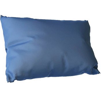 РС-8 Подушка Руссо (Красно-оранжевый Erika 16 Rust)