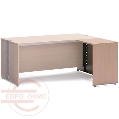 DDS406 Приставка к столу боковая Fursys SUPERTECH (LT)