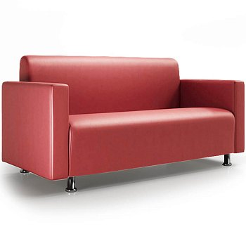 П2-3 Диван трехместный Пирит 2 (Фисташковый (Oregon 19))