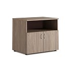 А-47 Тумба сервисная Мебель Стиль Агат