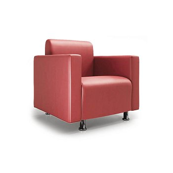 П2-1 Кресло Пирит 2 (Фисташковый (Oregon 19))