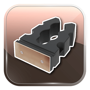 Аксессуары для сейфов