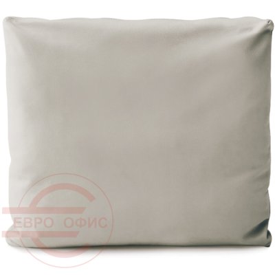 CS2102CZ-1 Подушка CS2100 (Серый (L741C))