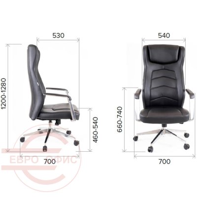 размер размер