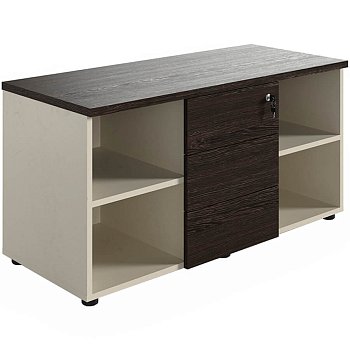 R-34 Греденция Мебель Стиль Rio (Делиос)