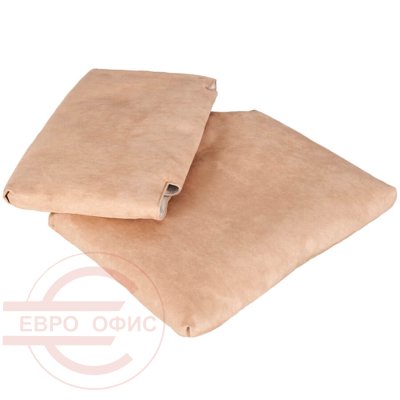 Оксфорд СУТ.01.040-01 Комплект чехлов ДЭМИ (Бежевый)