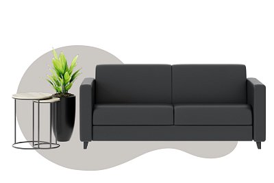 Евро Офис (Россия)